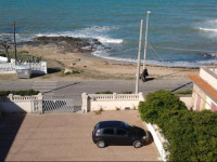 Casa Pinuccia