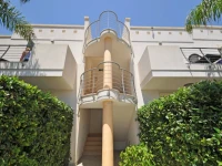 Ara Inn Resort 