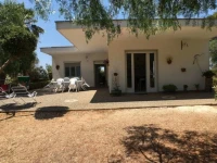 Villa Troisio 
