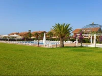 Residence Dei Margi 