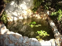 Le Villi B&B GAY FRIENDLY 