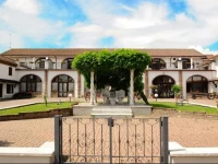 Il Carrettino Country Hotel 