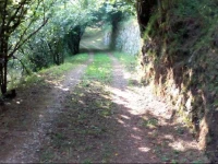 Agriturismo Fontanapietra 