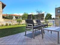 "Degli Ulivi Beach" Luxury apartment 