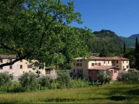 Agriturismo Cervano 