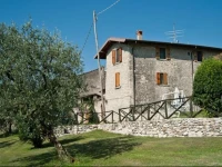 B&B CГ  Dei CasГ i 