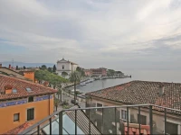 Il Golfo 