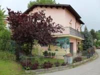 Agriturismo I Murales 