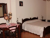 B&B Ulivo 
