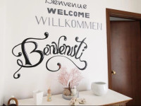 B&B Altomare