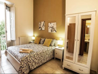B&B Germinario