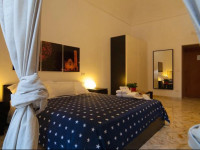 B&b Longobardi