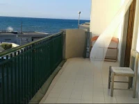 Casa Vacanza La Grazia 