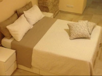 Casa Vischi
