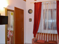 Palais Josephine