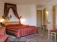 Hotel Sass Maor 3*
