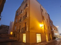 Hotel Trapani In 3*