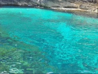 Appartamenti Residence Nonna Lucia 
