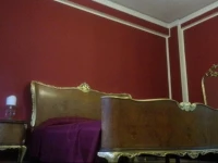 B&B Intrabartolo 