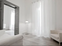 B&B Via Barone Sieri Pepoli 