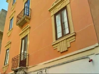 La Mattanza 