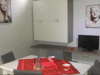 M&D Appartamenti 