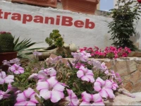 Trapani BeB 