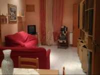 Casa Vacanza Patrizia 