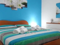 Casa Vacanze Karol 