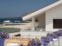 Holiday home Terrazza sul Mare 