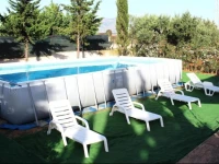 Trappeto Summer 