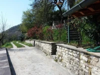 Agriturismo il Mirabile 