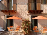 Ulivi sul Garda 
