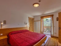 Rifugio Predaia Ai Todesci 