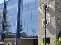 Hotel Blu Visconti 