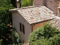 Agriturismo I Mandorli 