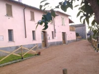 Casa Galoppa 