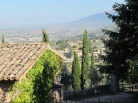 Villa Plini 