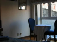 B&B Guerrero 