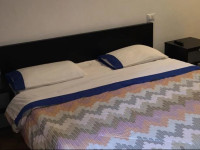 Bed and Coffee Trieste Family