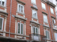 Casa Vacanze Rubino