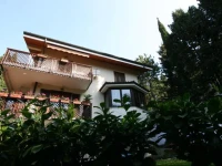 TriestГЁ59 B&B 