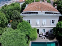 Villa Classica 