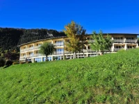 Hotel Ludwigshof 