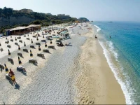 Villaggio Hotel Club La Pace 