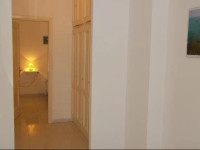 Appartamento Romanella a Tropea