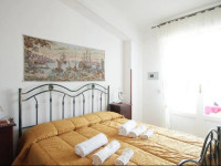 Bed & Breakfast Elisabeth