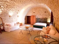 Il Convento della PietГ  