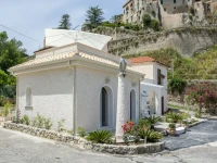 Residenza a due passi dal mare 