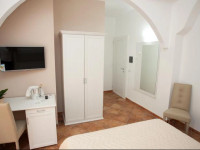 Residenza Gargano